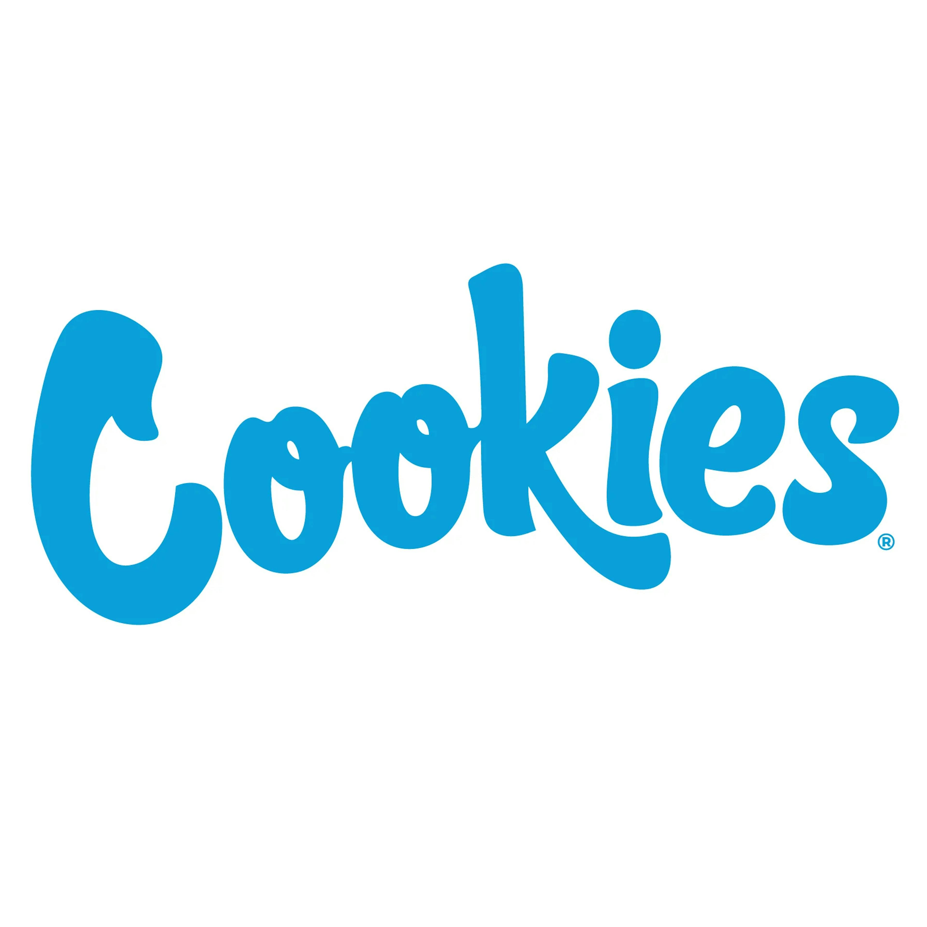 Cookies Cannabis Orangevale