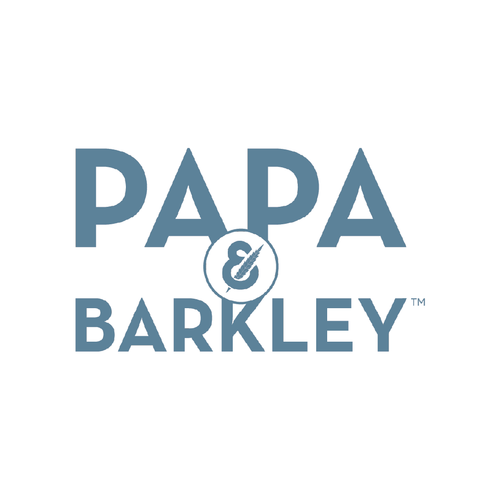 Papa & Barkley El Dorado Hills