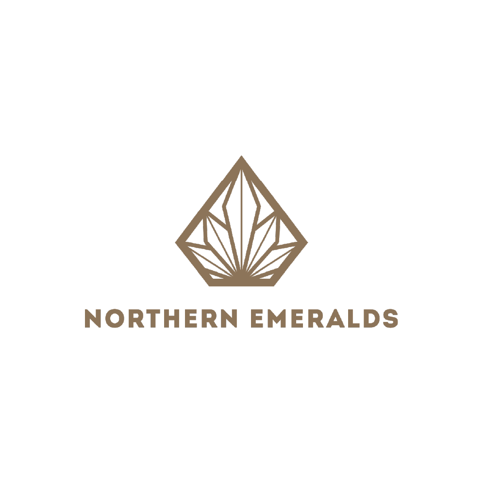 Northern Emeralds Sacramento