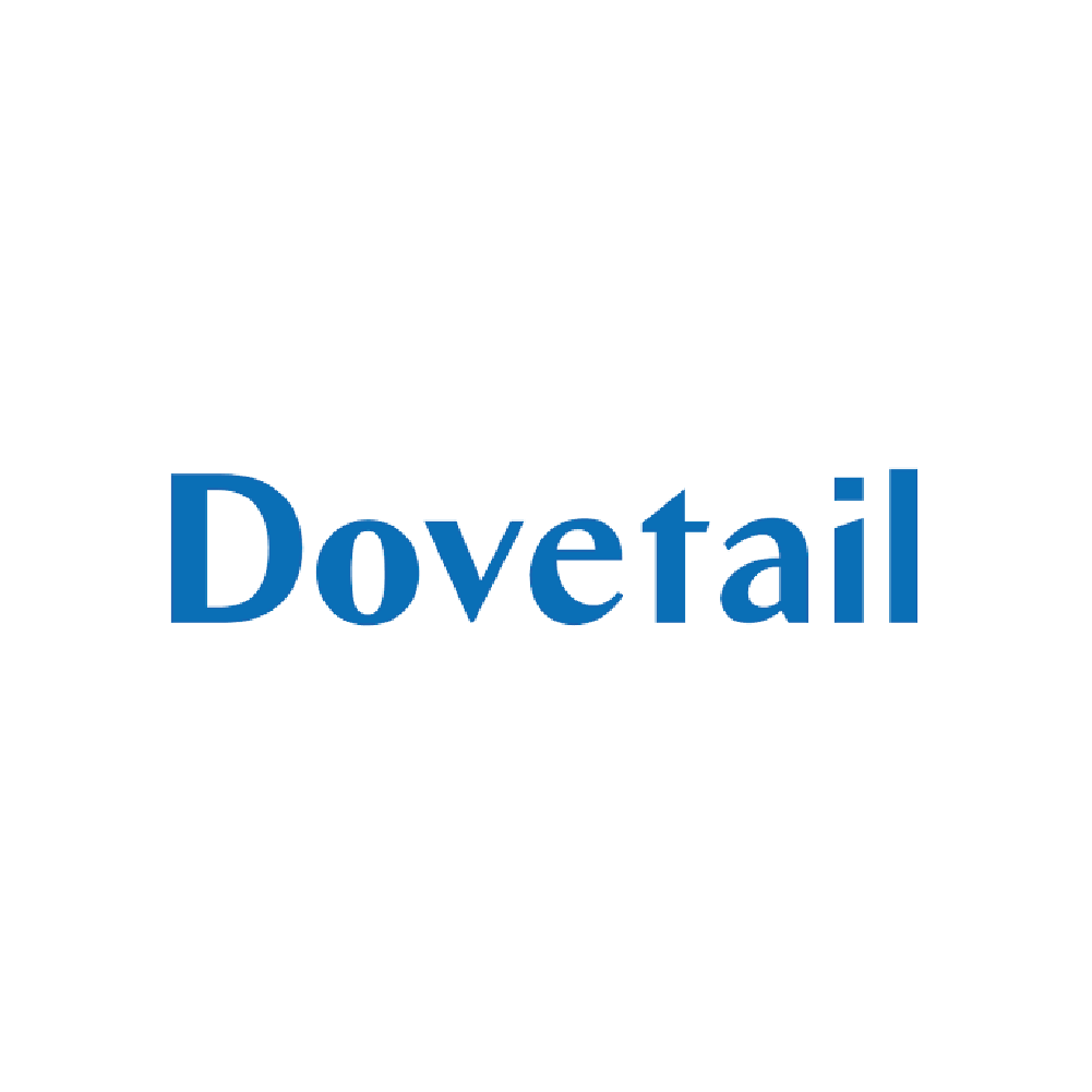 Dovetail Pre-rolls