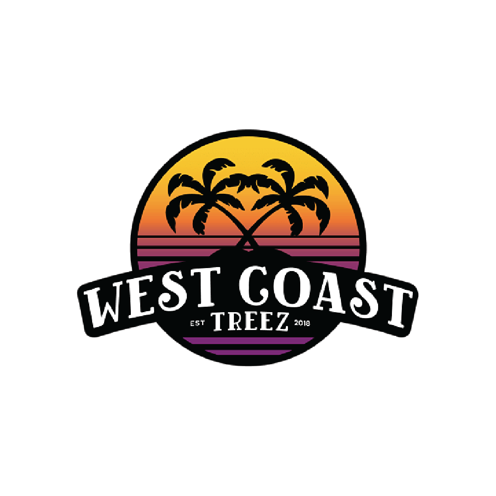 West Coast Treez Woodland