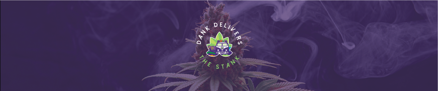 Best Cannabis Delivery In Sacramento
