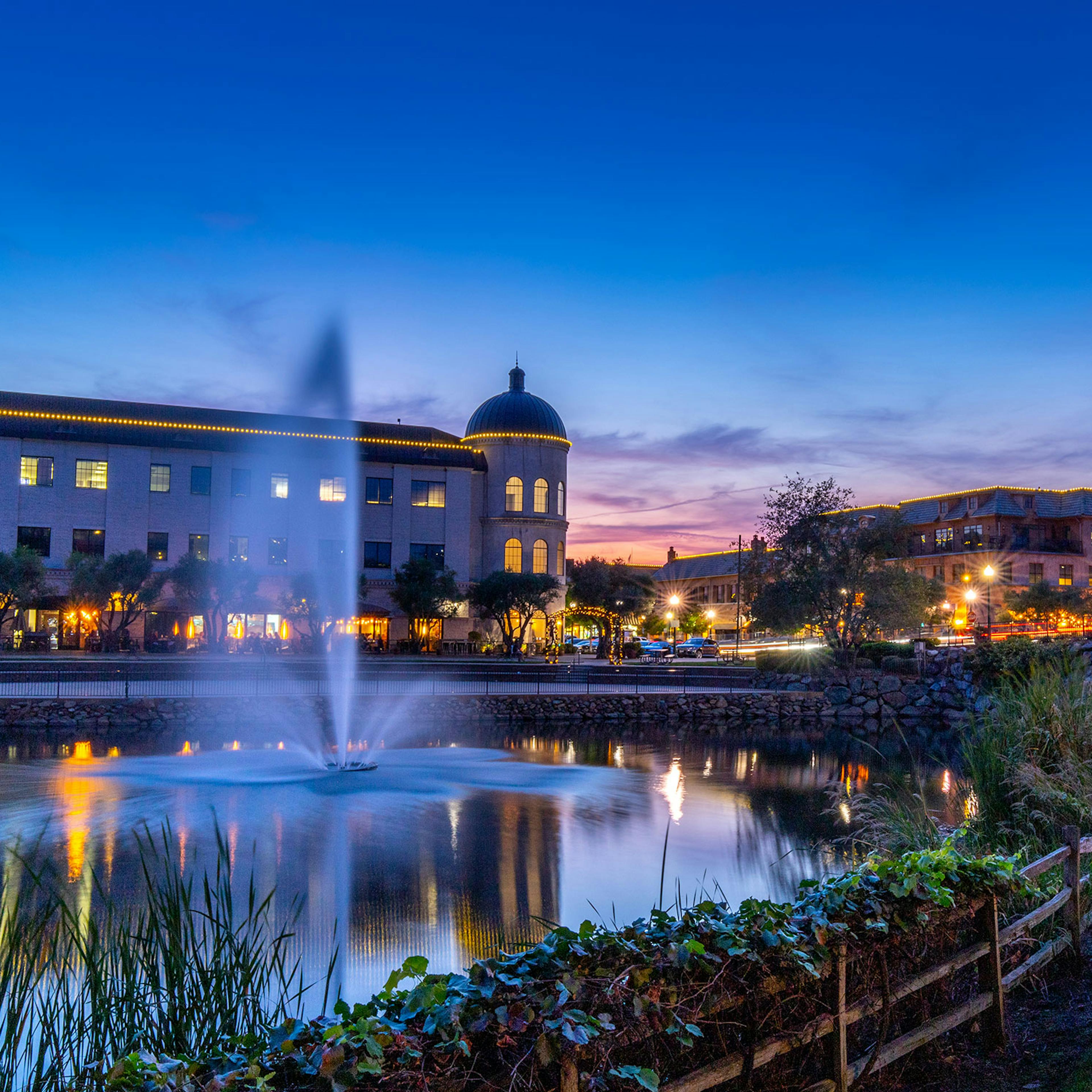El Dorado Hills Cannabis Delivery