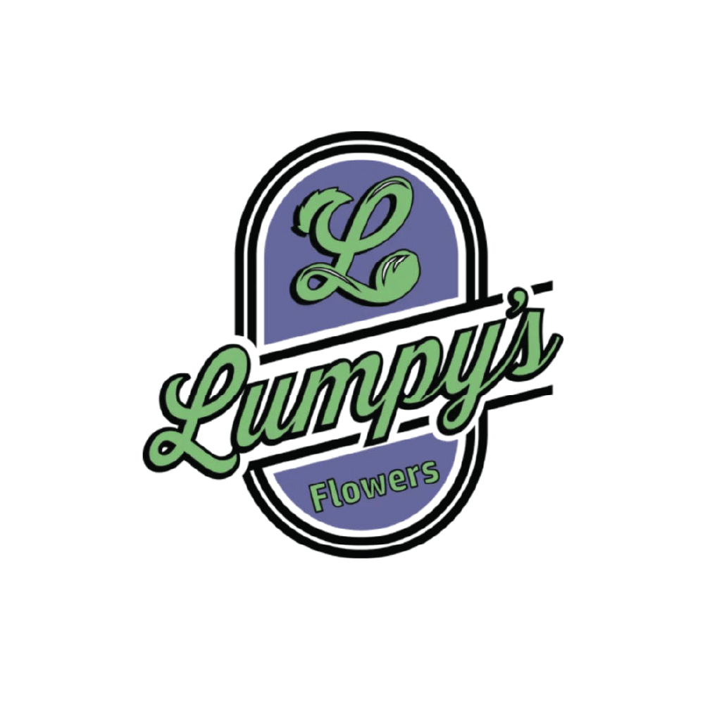 Lumpy's