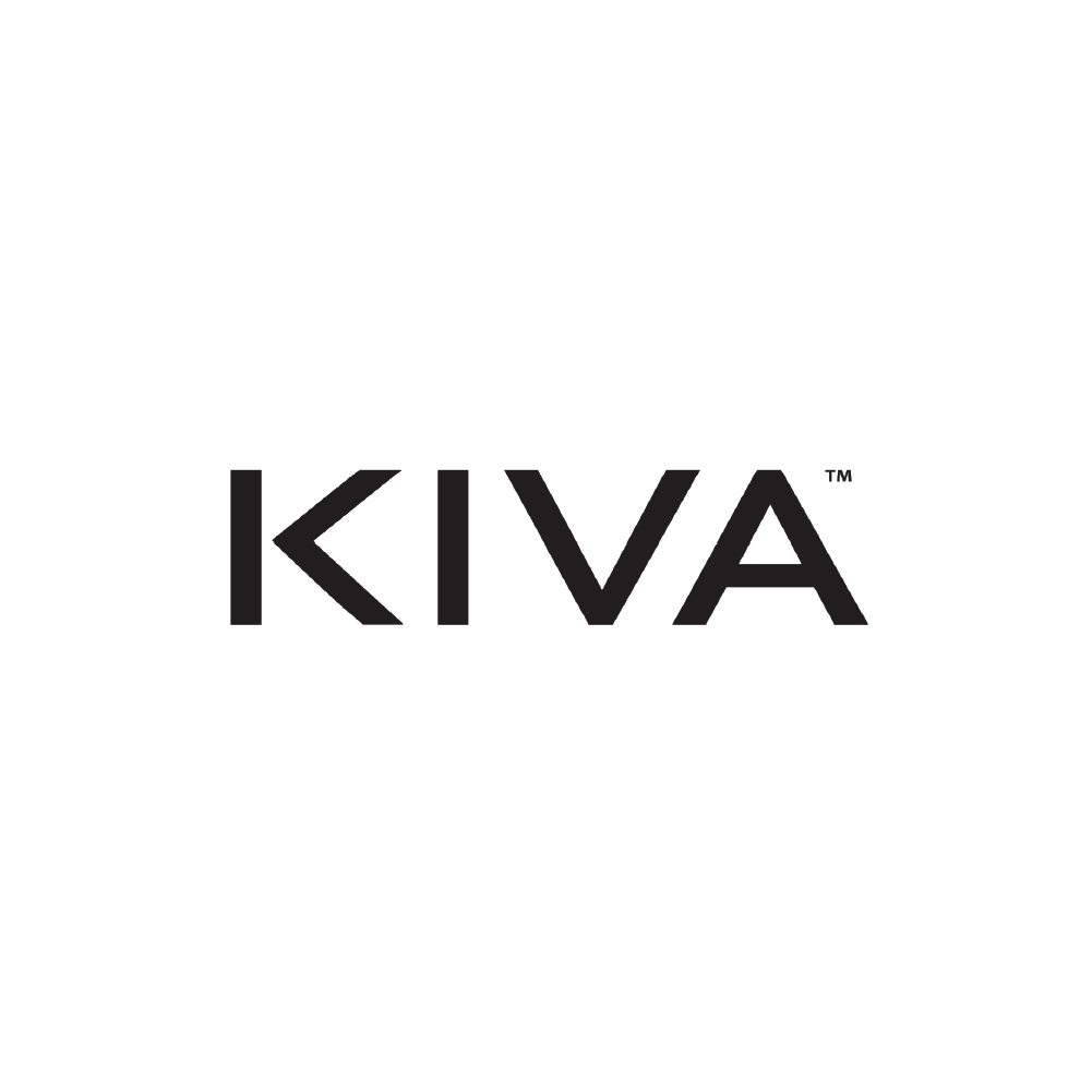 Kiva confections