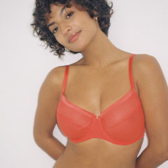 soutien gorge emboitant darjeeling