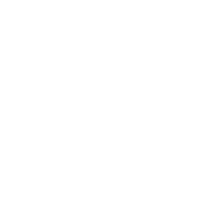 Best Advertising Agency in New York City