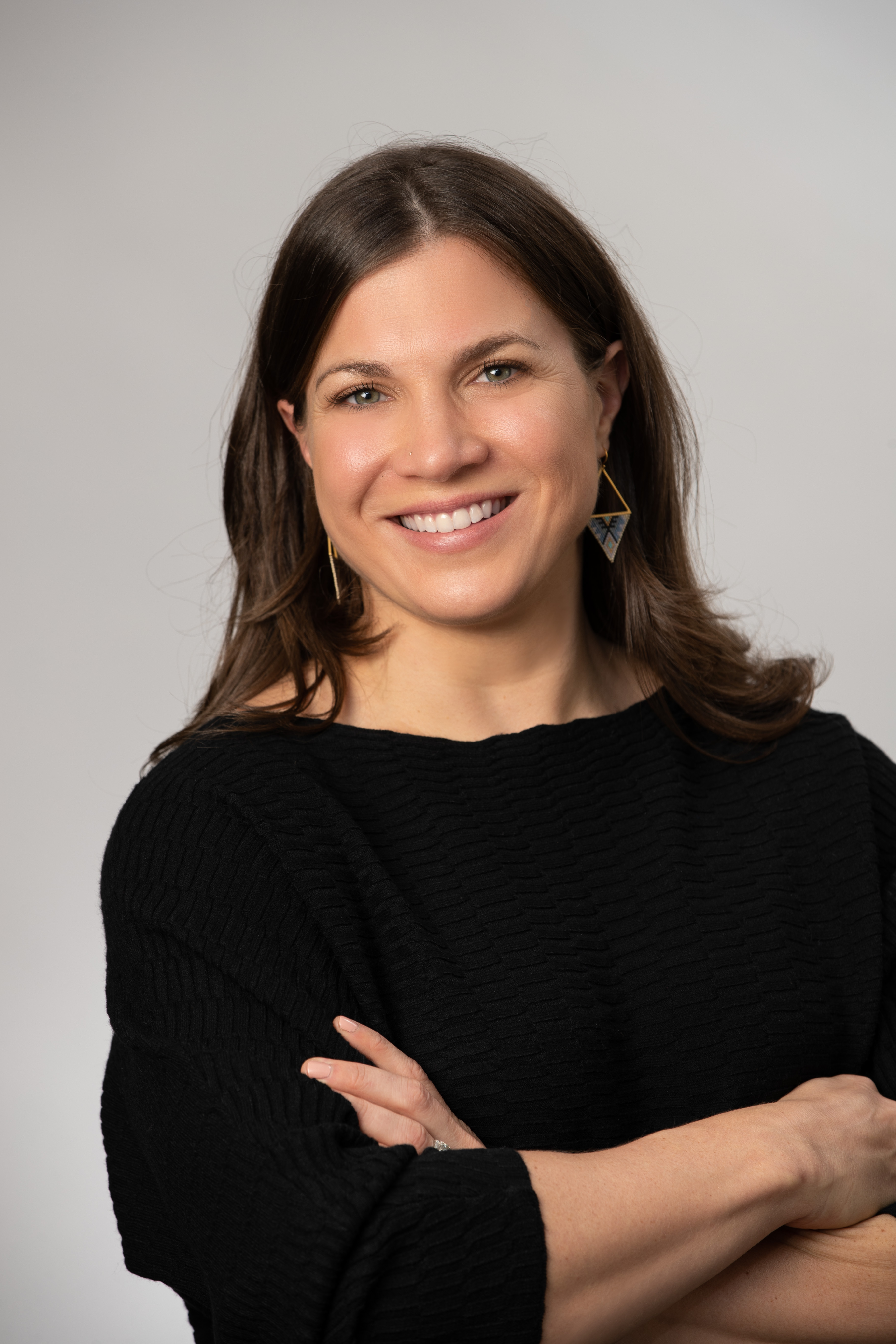 Annie | Dartmouth Finance Course Mentor