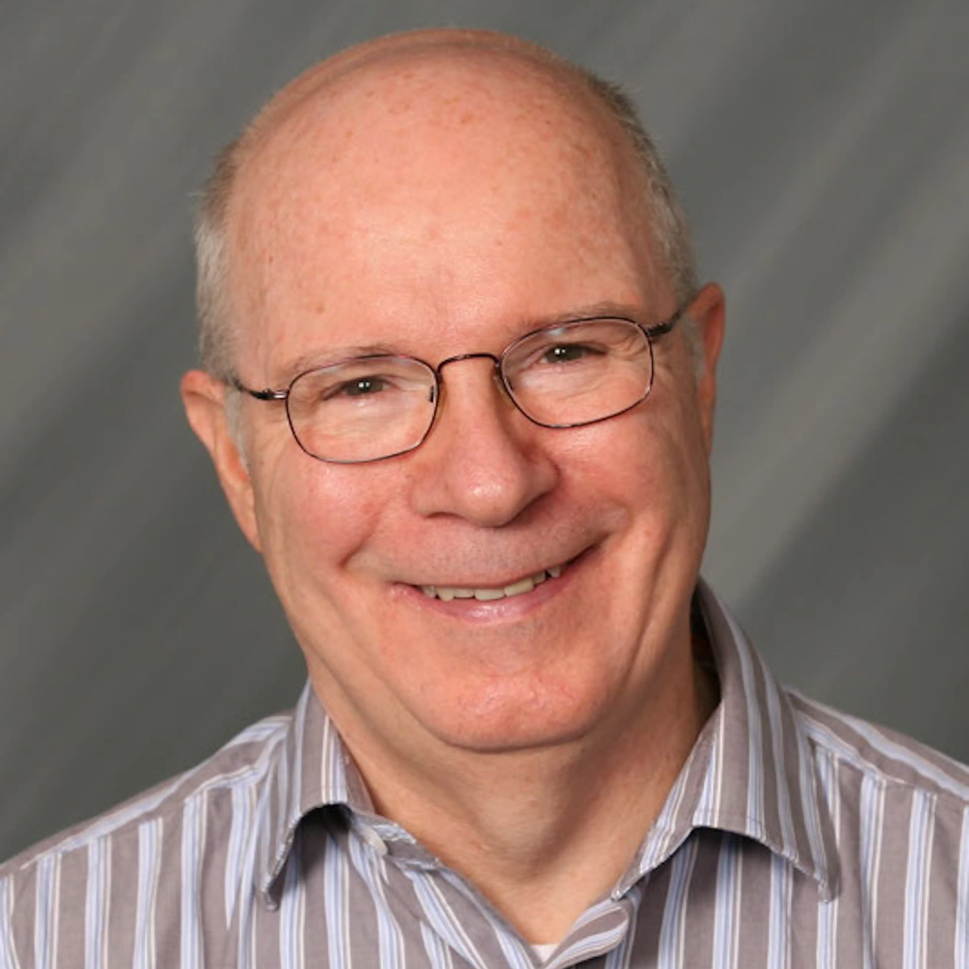 Ronald Lasky | Applied Math Professor | Dartmouth