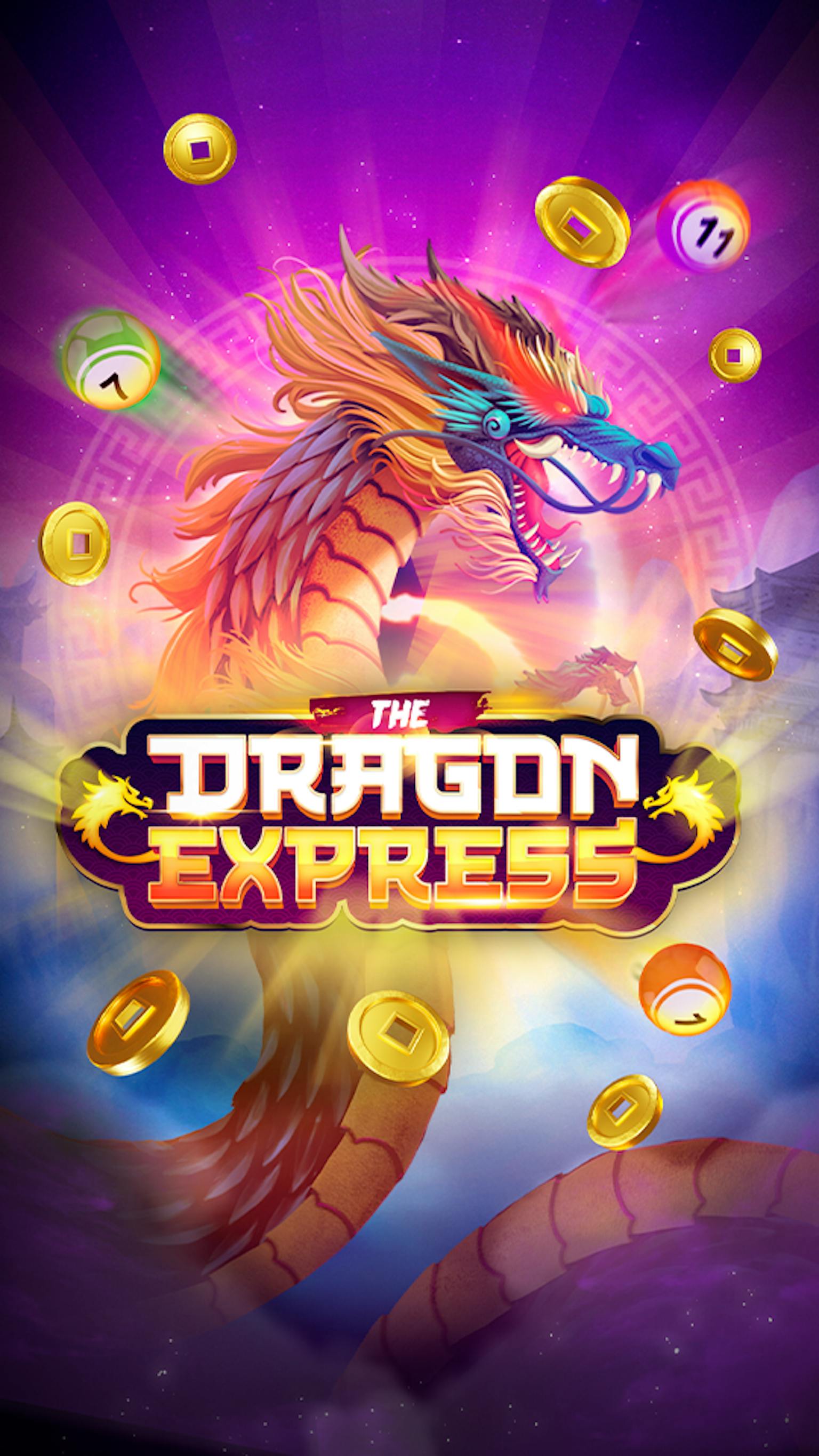 Page 3 5 Gringos Jogabilidade【copy_url 777win Cool】 Gfx Images - Free ...