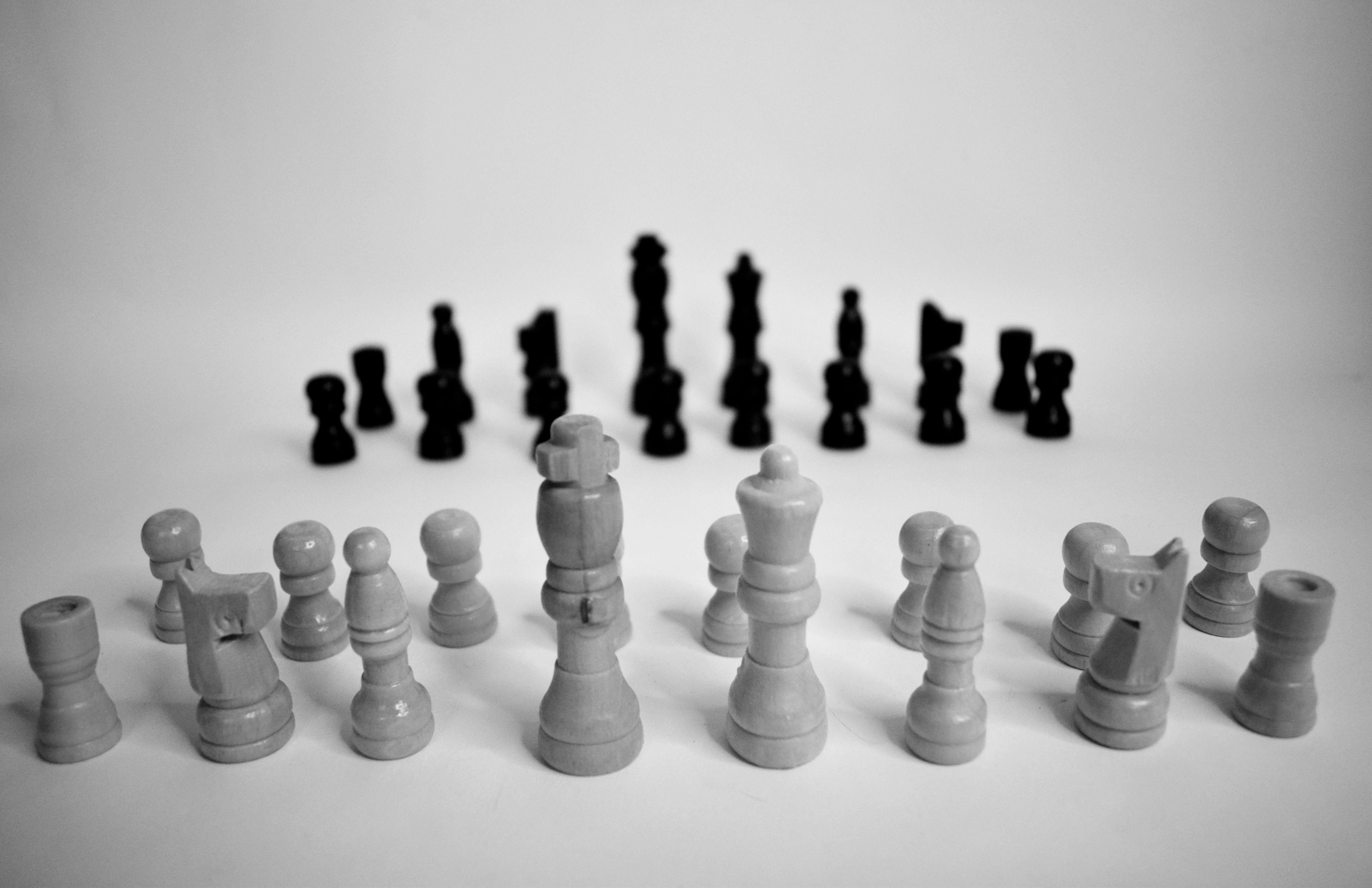 Article header
