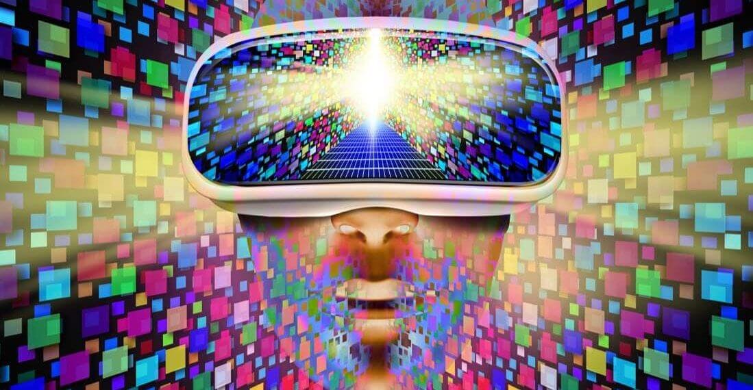 metaverse