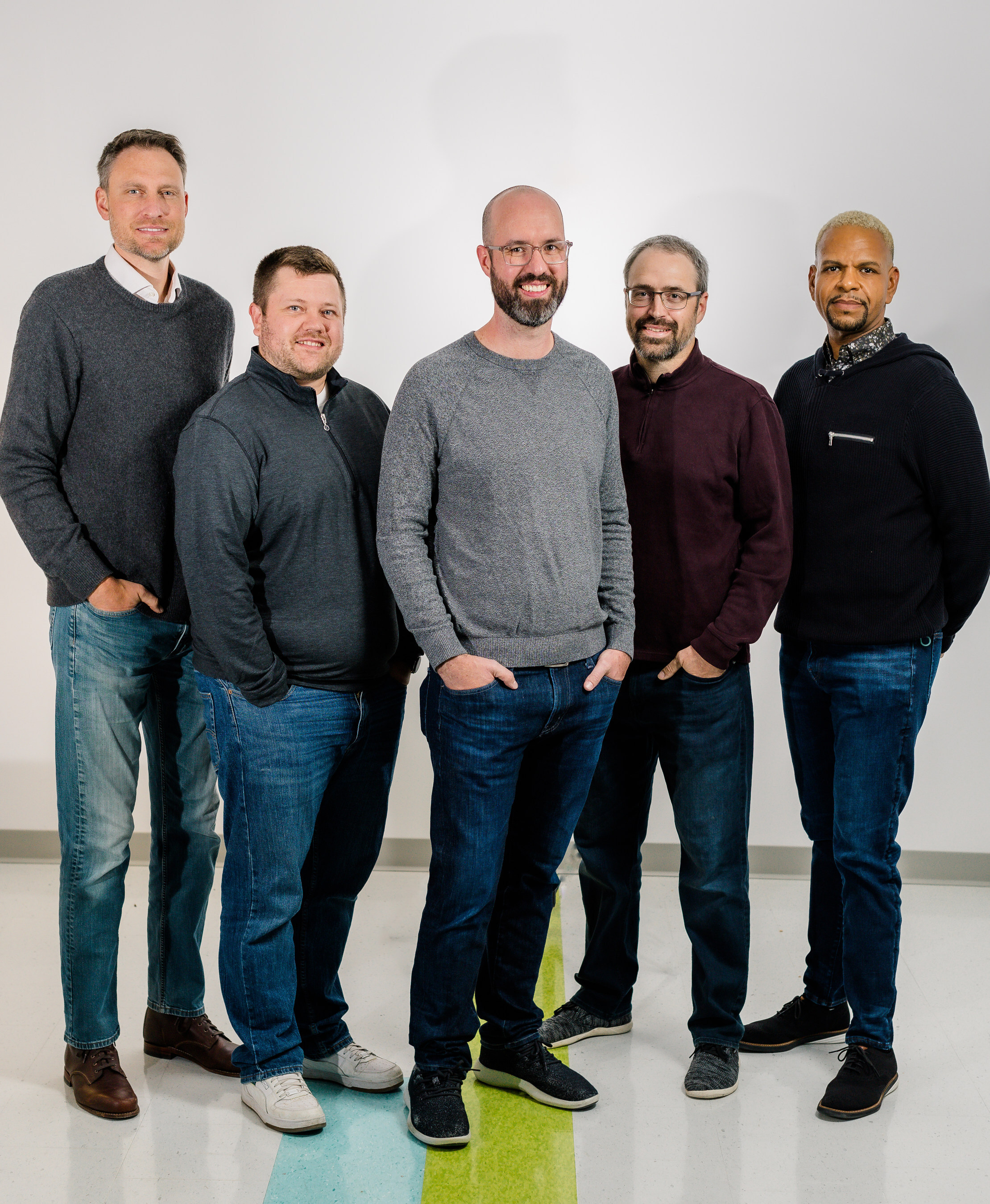 AMY DASH BIO visual data 3