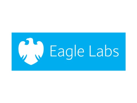 Eagle Labs