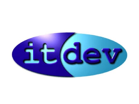 IT Dev
