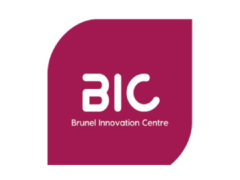 Brunel Innovation Centre