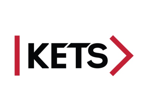 KETS