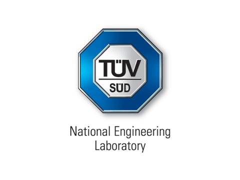 National Engineering Laboratory