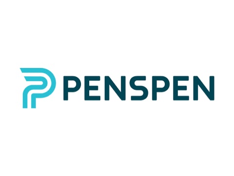 Penspen