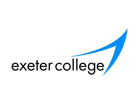 Exeter College