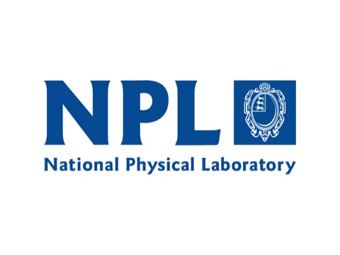 National Physical Laboratory