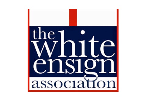 The White Ensign Association