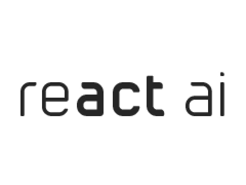 React ai