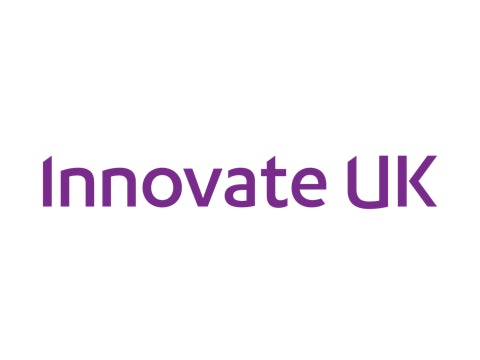 Innovate UK