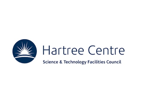 Hartree Centre