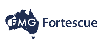 fortescue