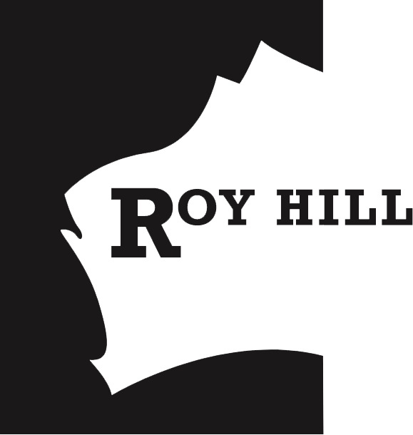 roy-hill