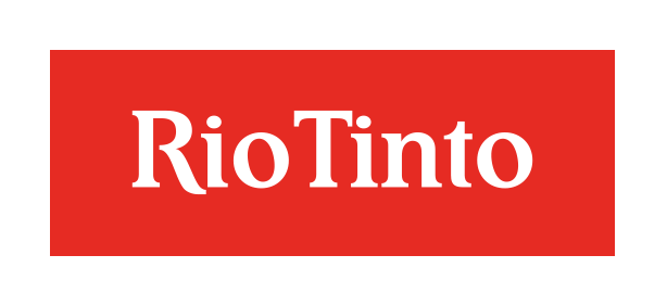 rio-tinto