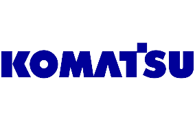 komatsu