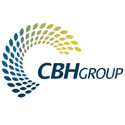 cbh-group