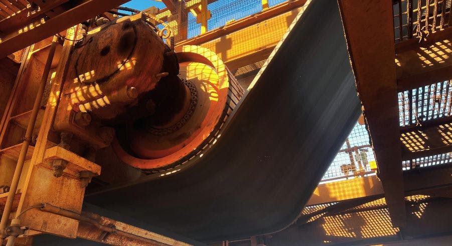 Effective Machine Failure Analysis to Reduce Downtime