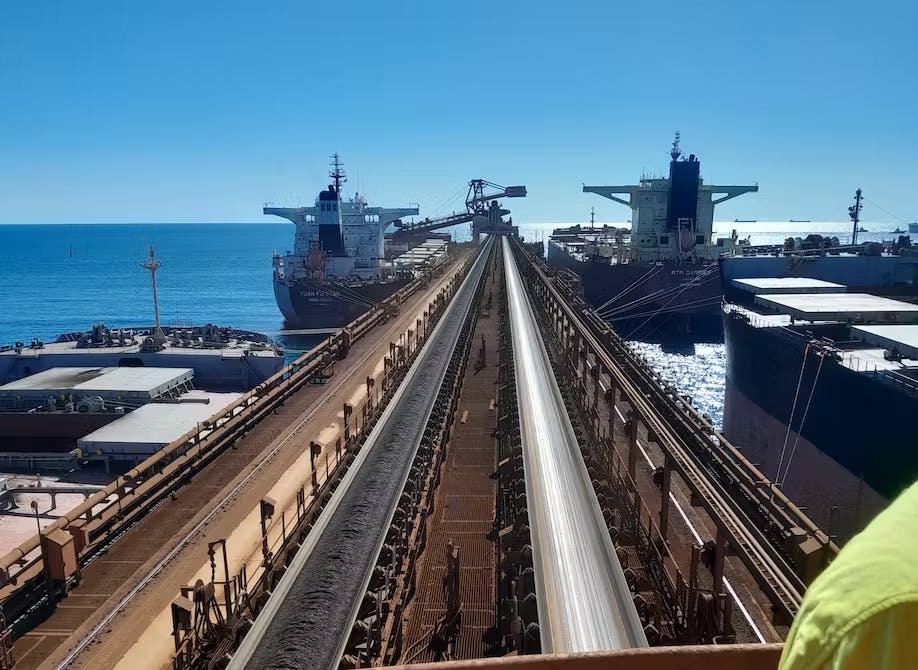 Engineered Rotation
Excellence