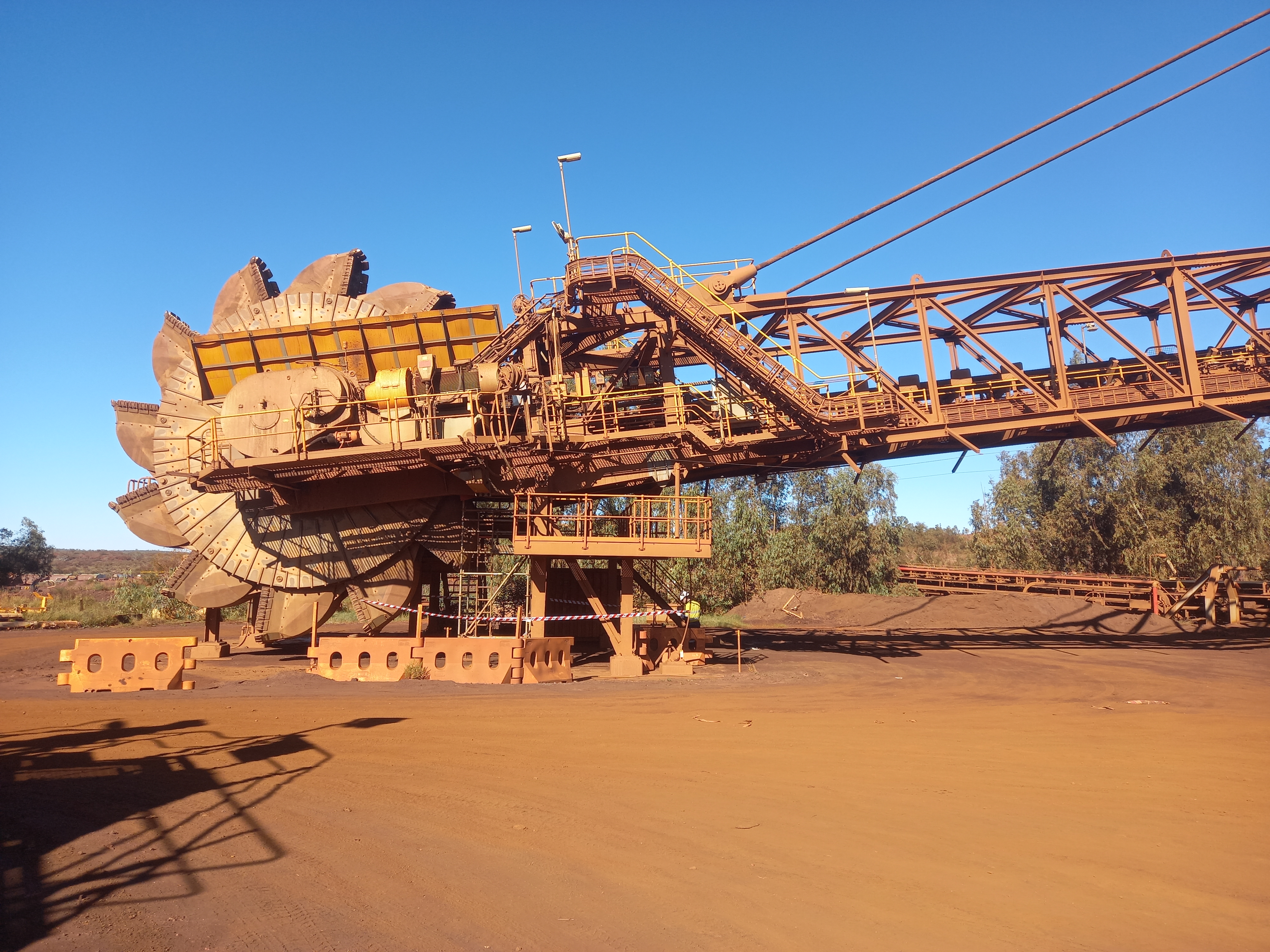 About us DASH Engineering