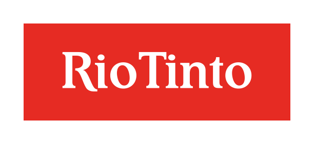 Rio-tinto
