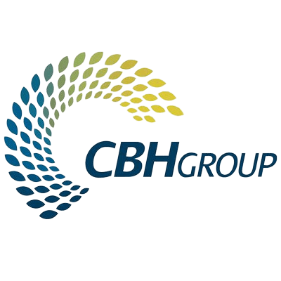 cbh group