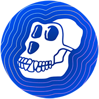 APE logo