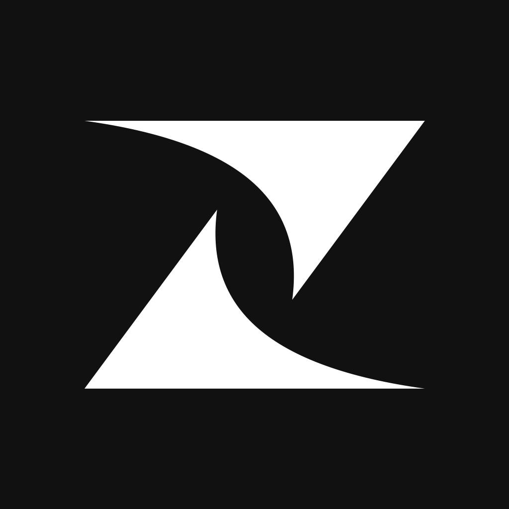 Kattana logo