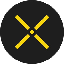 PUNDIX logo PUNDIX logo
