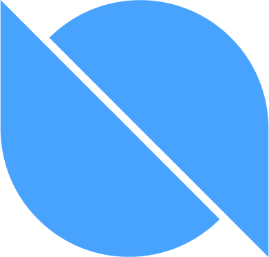 ONT logo ONT logo