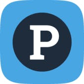 Phuture logo