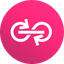 YFII logo YFII logo