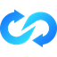 SWAP logo SWAP logo