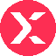 STMX logo STMX logo