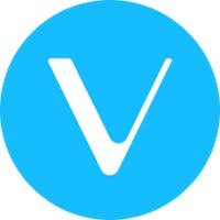 VET logo VET logo
