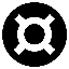 FRAX logo FRAX logo