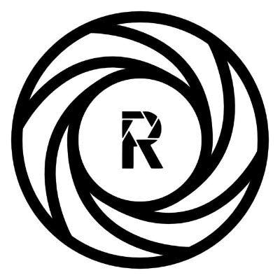 Revest Finance logo